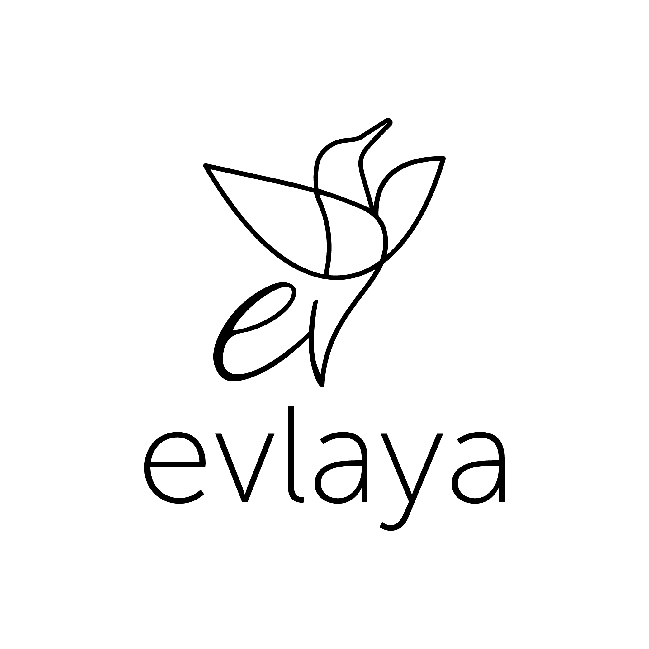 evlaya